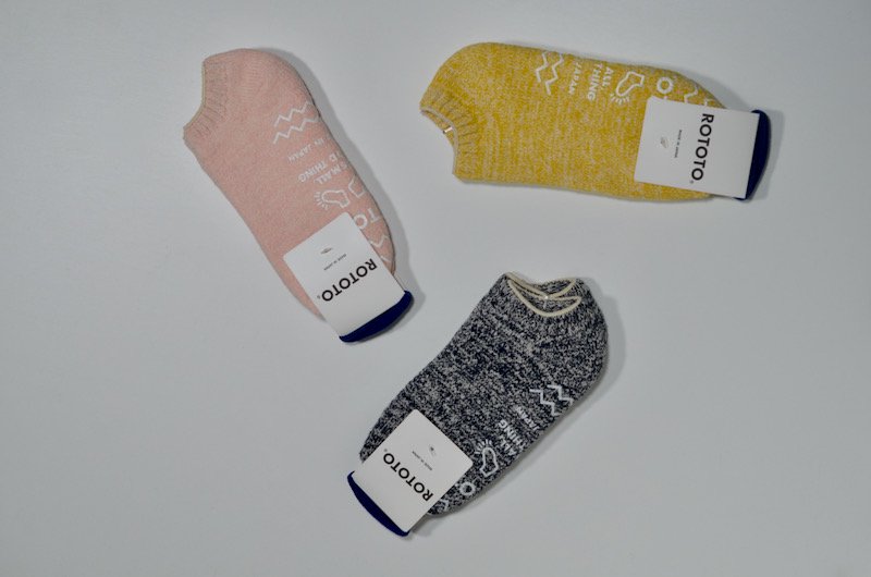 {$history[num].s_expl}> RECYCLED COTTON PILE SOCKSLIPPER