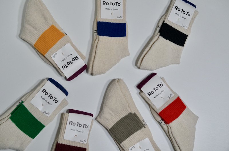 {$history[num].s_expl}> CLASSIC CREW SOCKS 