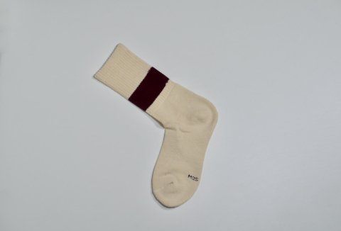 ROTOT CLASSIC CREW SOCKS 