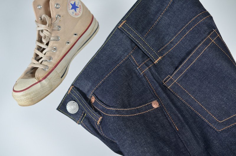 {$history[num].s_expl}> JUVENILE DENIM PANTS