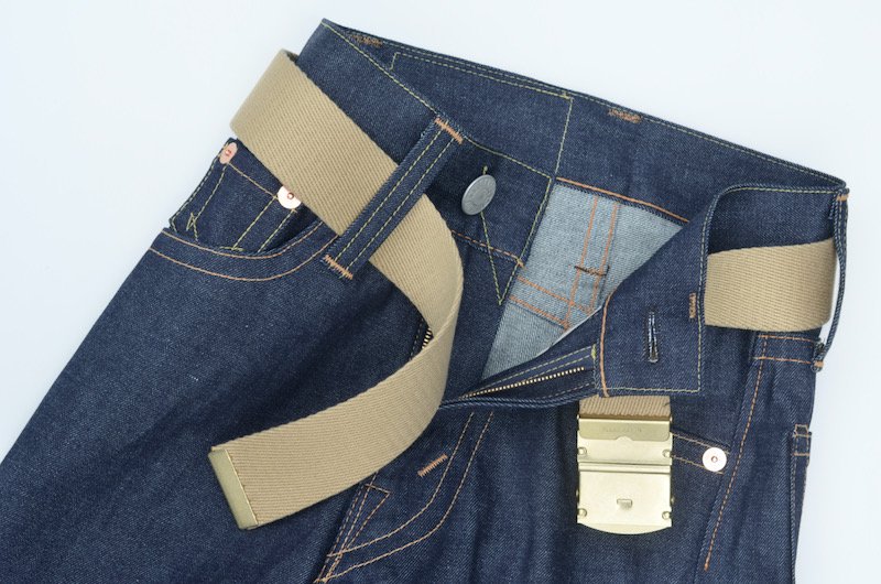 {$history[num].s_expl}> JUVENILE DENIM PANTS