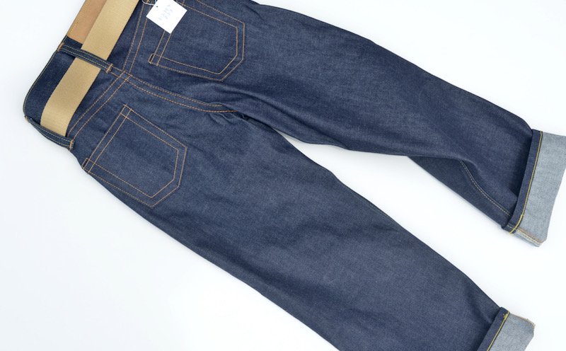 {$history[num].s_expl}> JUVENILE DENIM PANTS