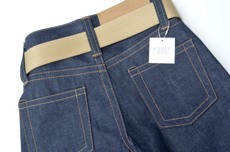 {$history[num].s_expl}> JUVENILE DENIM PANTS