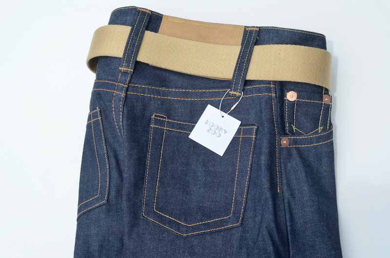 {$history[num].s_expl}> JUVENILE DENIM PANTS