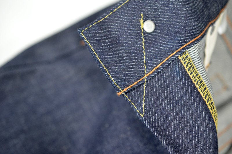 {$history[num].s_expl}> JUVENILE DENIM PANTS