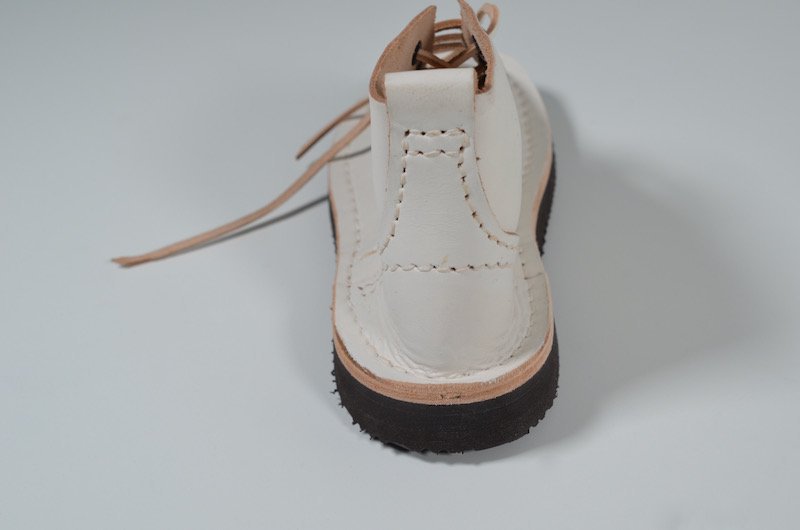 LA BAUME SHOES（ラボームの通販）ハンドメイドシューズ.COMPASS WEB SHOP