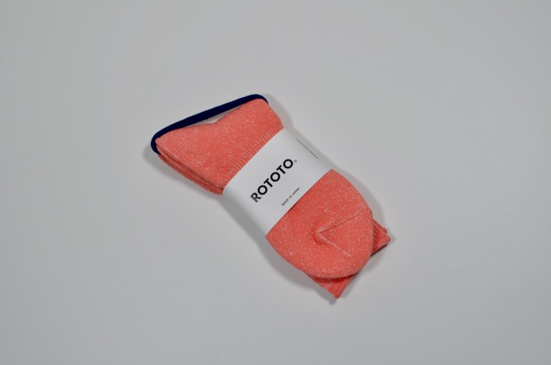 {$history[num].s_expl}> WASHI PILE CREW SOCKS