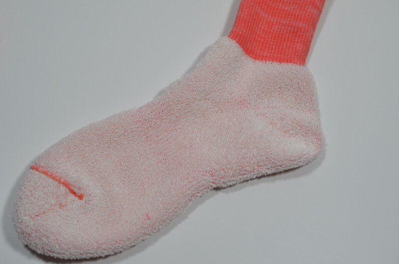 {$history[num].s_expl}> WASHI PILE CREW SOCKS