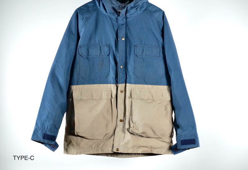{$history[num].s_expl}> 2FOR1 MOUNTAIN PARKA