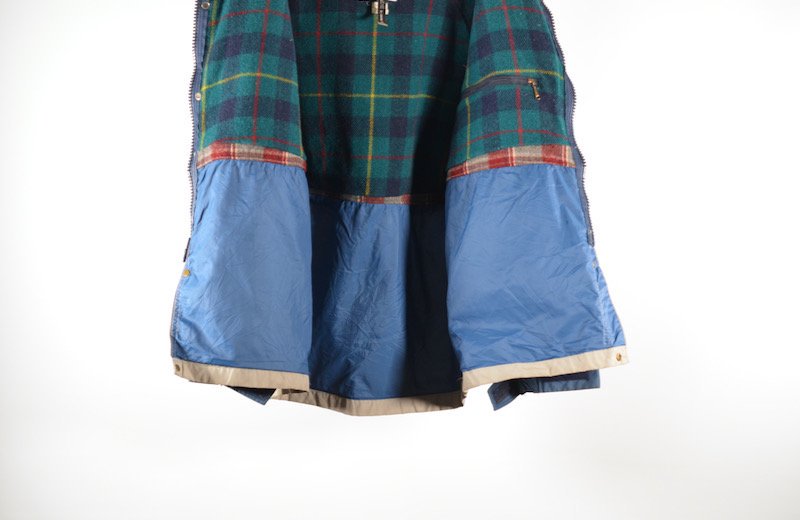 {$history[num].s_expl}> 2FOR1 MOUNTAIN PARKA