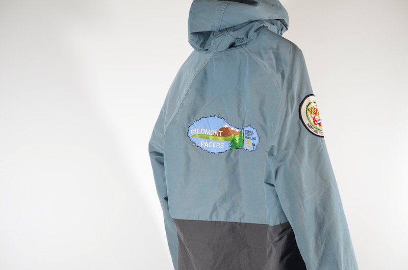 {$history[num].s_expl}> 2FOR1 MOUNTAIN PARKA