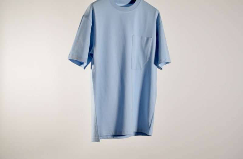 {$history[num].s_expl}> POCKET TEE