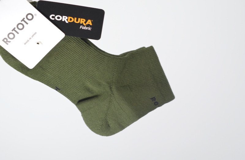 {$history[num].s_expl}> CORDURA SPORTS ANKLE SOCKS