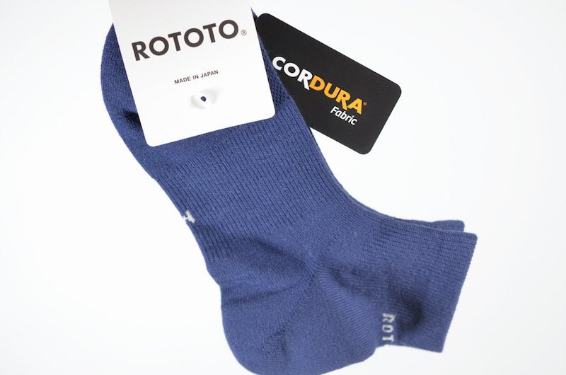 {$history[num].s_expl}> CORDURA SPORTS ANKLE SOCKS