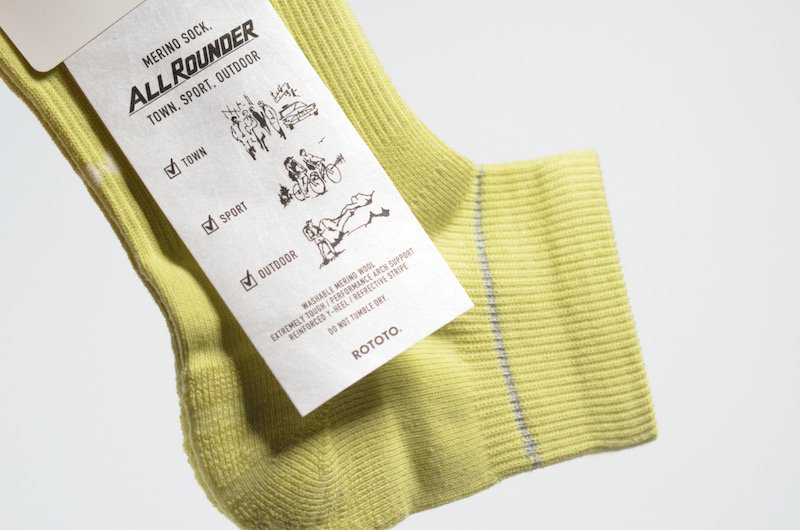 {$history[num].s_expl}> ALLROUNDER MERINO CREW ɡ