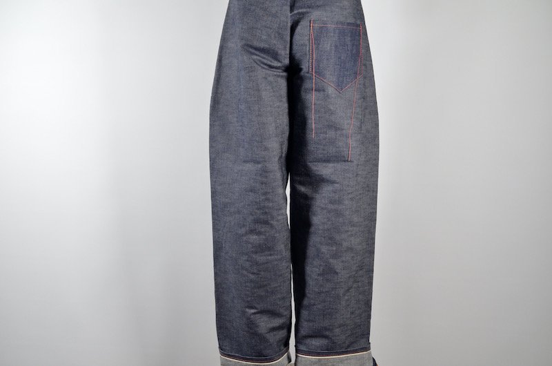 {$history[num].s_expl}> JUVENILE UTILITY PANTS