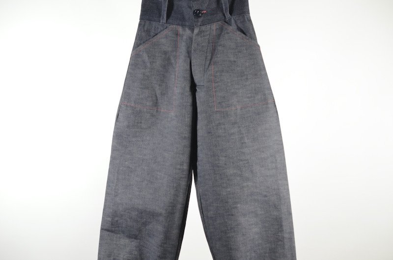 {$history[num].s_expl}> JUVENILE UTILITY PANTS