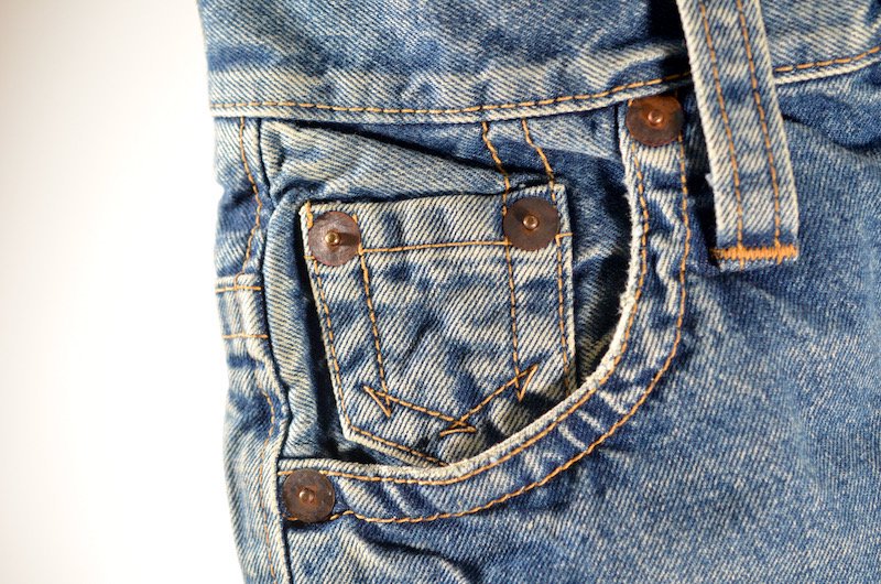 {$history[num].s_expl}> JUVENILE DENIM FLARE PANTS