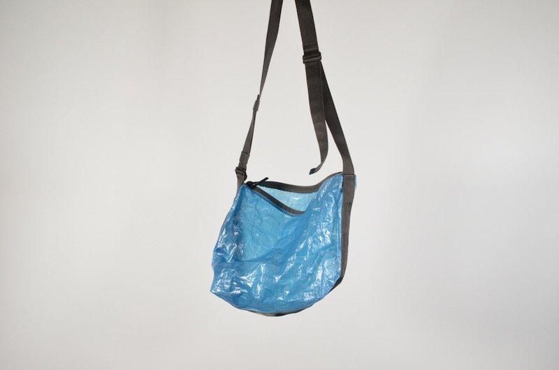 KaILI IREKO POUCH Dyneema SIZE M ダイニーマ（カイリ 正規取扱