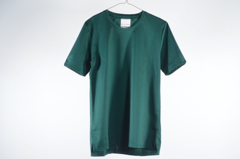 {$history[num].s_expl}> Dress S/S T-Shirt