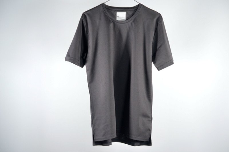 {$history[num].s_expl}> Dress S/S T-Shirt