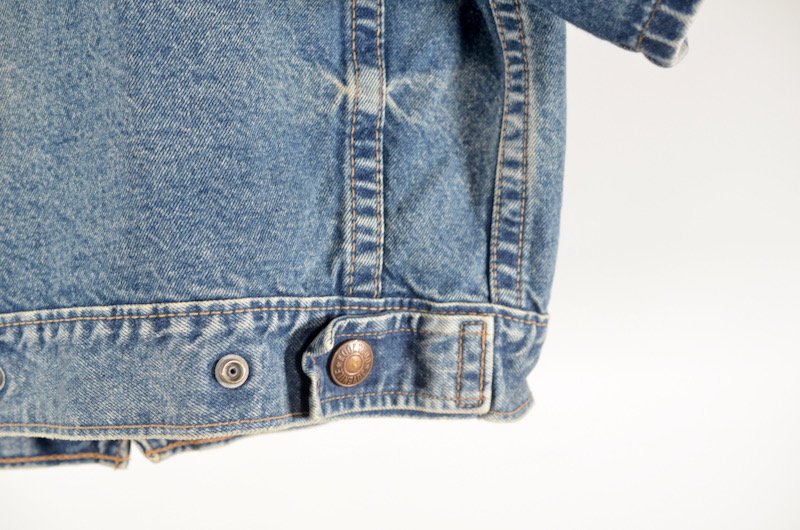 {$history[num].s_expl}> H/S DENIM JACKET