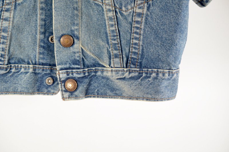 {$history[num].s_expl}> H/S DENIM JACKET