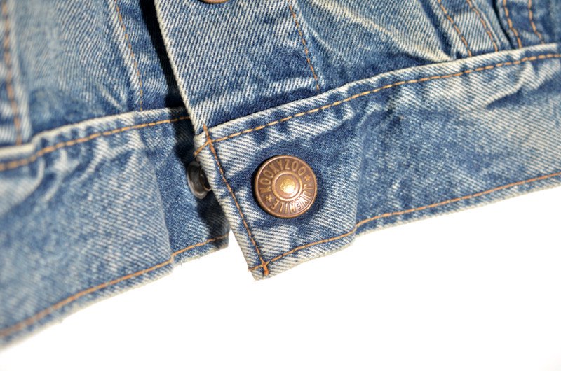 {$history[num].s_expl}> H/S DENIM JACKET