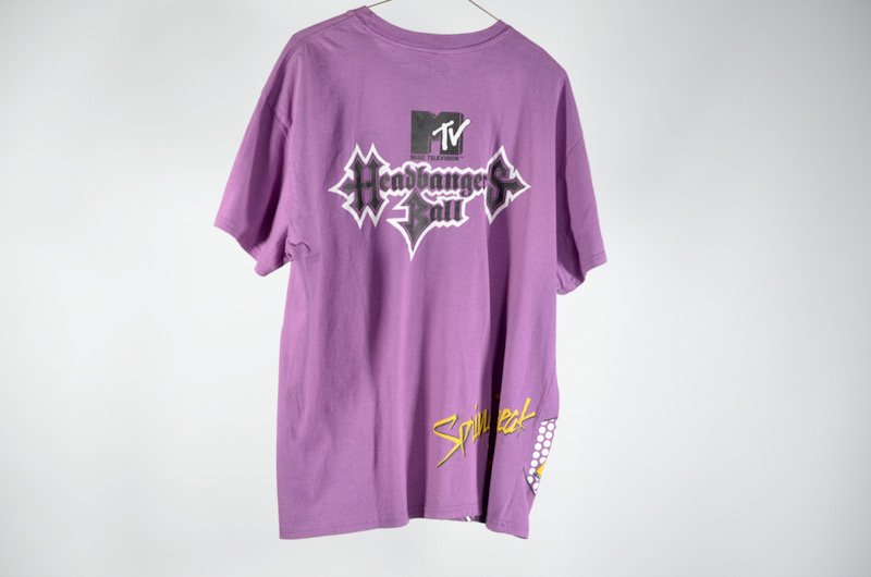 {$history[num].s_expl}> M-TV Tee