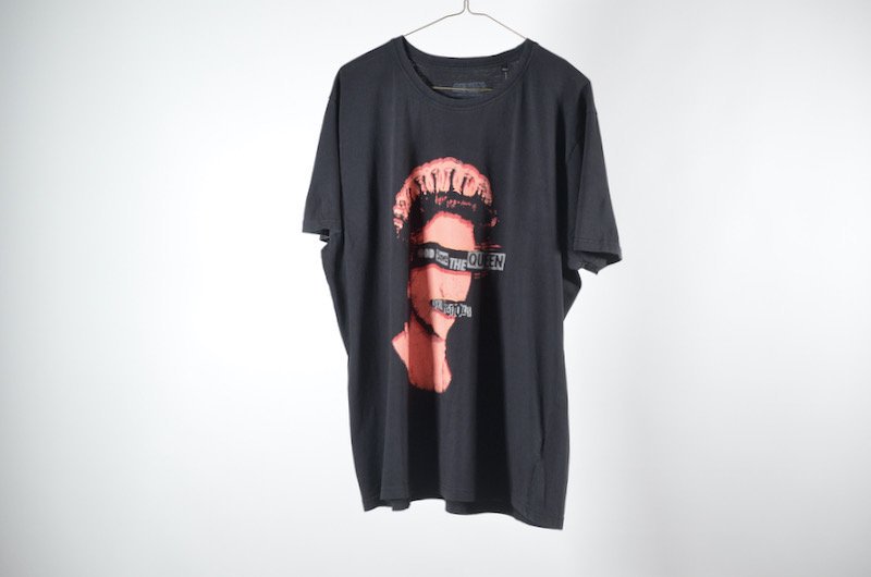 {$history[num].s_expl}> SEX PISTOLS TEE