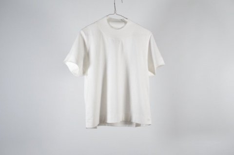 KOOKY ZOO JUVENILE PLAIN TEE 