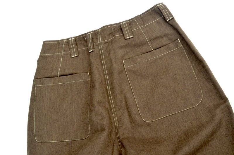 {$history[num].s_expl}> Wide Trouser