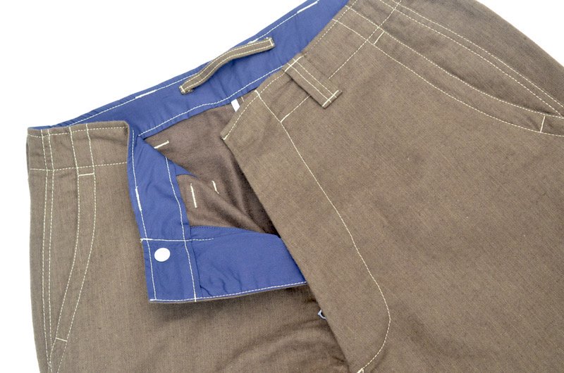 {$history[num].s_expl}> Wide Trouser