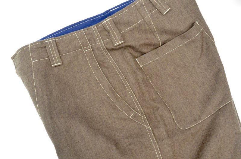 {$history[num].s_expl}> Wide Trouser