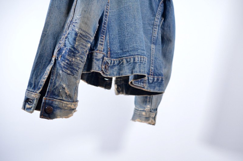 {$history[num].s_expl}> LEVI'S 70505 BIG E