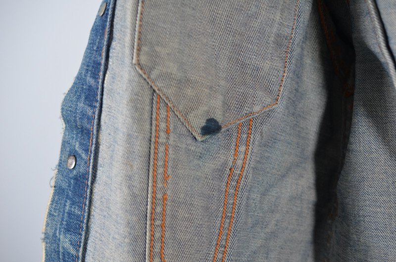 {$history[num].s_expl}> LEVI'S 70505 BIG E