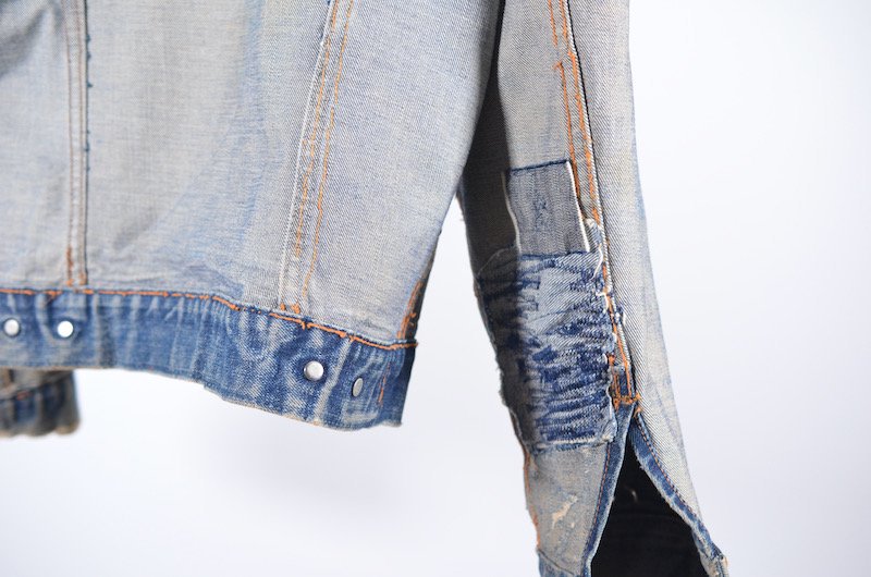 {$history[num].s_expl}> LEVI'S 70505 BIG E