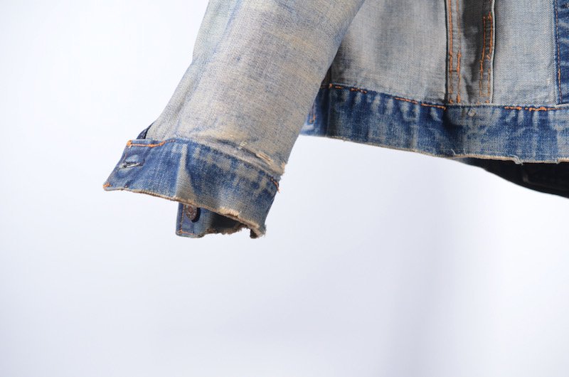 {$history[num].s_expl}> LEVI'S 70505 BIG E