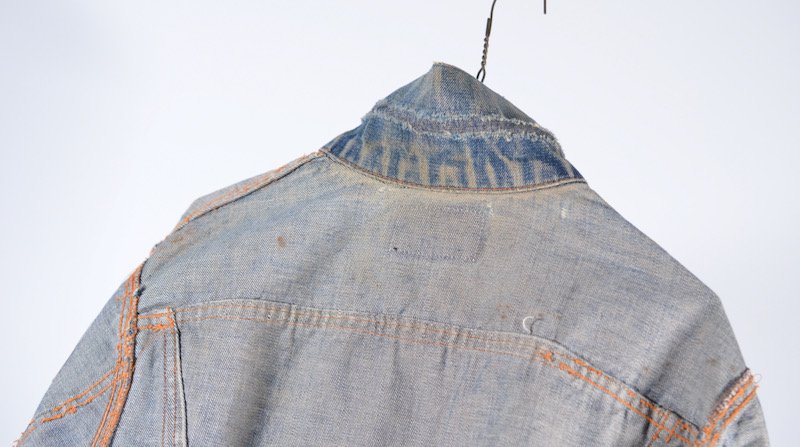 {$history[num].s_expl}> LEVI'S 70505 BIG E