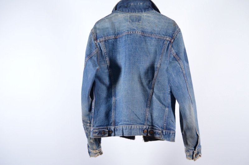 {$history[num].s_expl}> LEVI'S 70505 BIG E