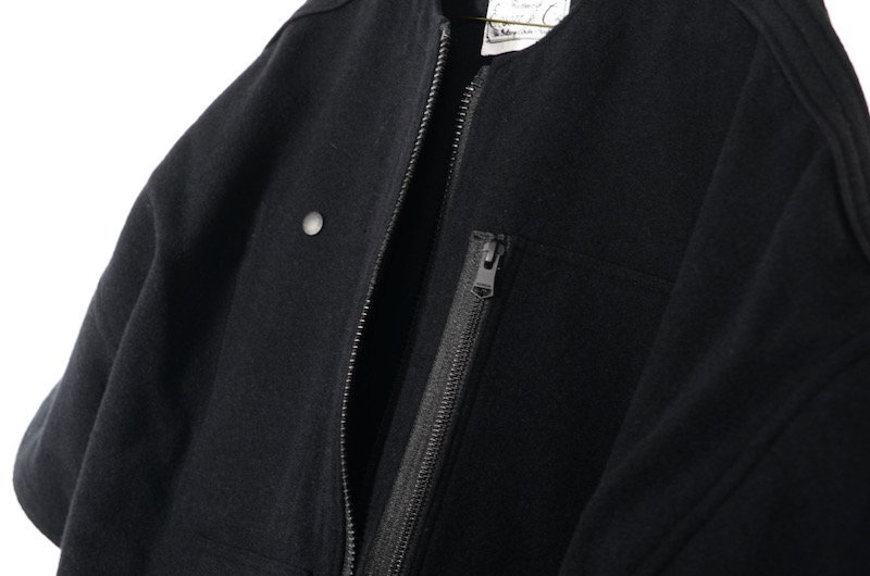 {$history[num].s_expl}> HALF SLEEVE OVER JACKET 