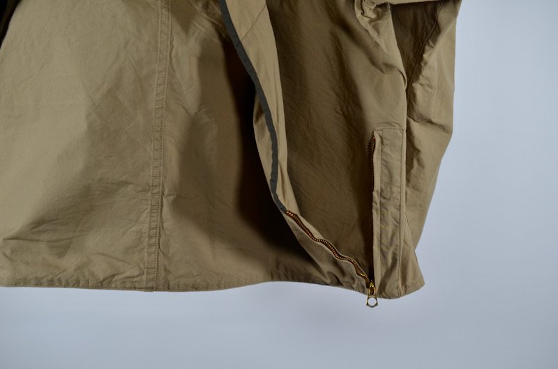 {$history[num].s_expl}> Butterfly Hunting Jacket 7th