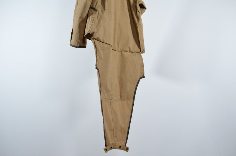 {$history[num].s_expl}> Butterfly Hunting Jacket 7th