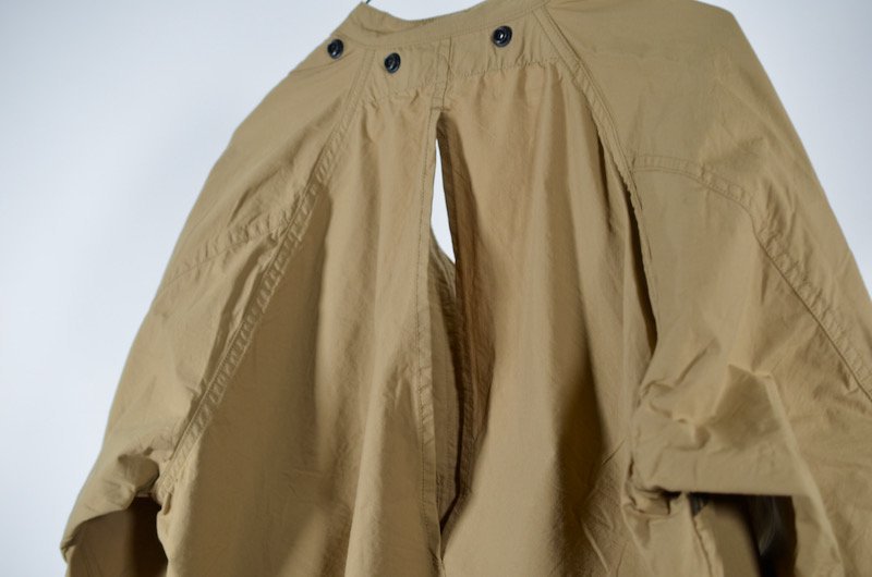 {$history[num].s_expl}> Butterfly Hunting Jacket 7th