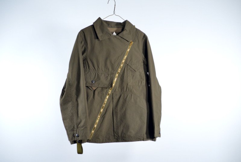 {$history[num].s_expl}> Butterfly Hunting Jacket 5th