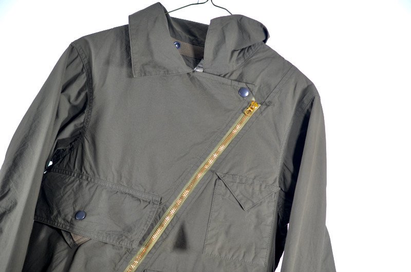 {$history[num].s_expl}> Butterfly Hunting Jacket 5th