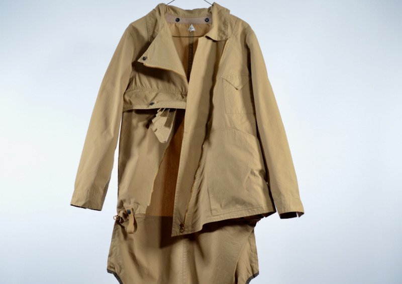 {$history[num].s_expl}> Butterfly Hunting Jacket 5th