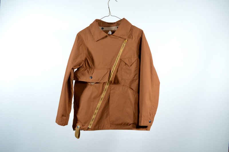 {$history[num].s_expl}> Butterfly Hunting Jacket 5th