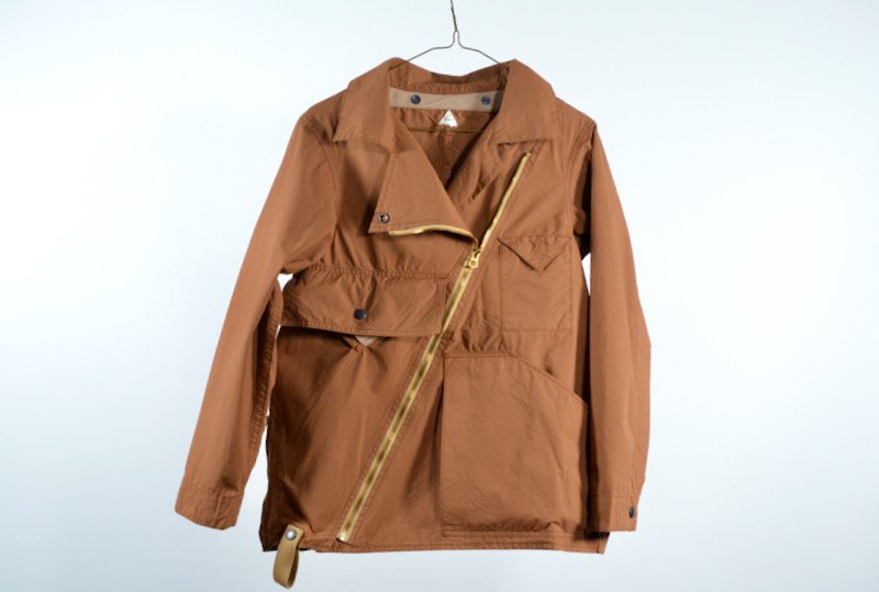 {$history[num].s_expl}> Butterfly Hunting Jacket 5th