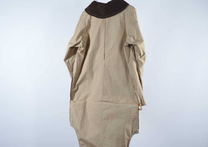 {$history[num].s_expl}> Butterfly Hunting Jacket 6th